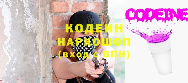 прущий лед Аркадак